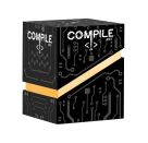 Compile (Gold Edition)