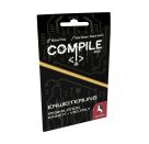 Compile (Gold Edition) - Assimilation * Einheit * Vielfalt [Erweiterung]