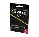 Compile (Gold Edition) - Assimilation * Einheit * Vielfalt [Erweiterung]