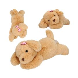 TOPModel Plüsch Labrador Welpe 26 cm