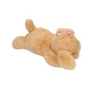 TOPModel Plüsch Labrador Welpe 26 cm