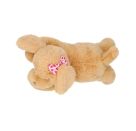 TOPModel Plüsch Labrador Welpe 26 cm