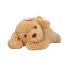 TOPModel Plüsch Labrador Welpe 26 cm