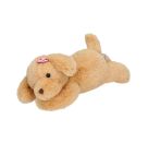 TOPModel Plüsch Labrador Welpe 26 cm