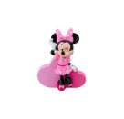 Disney Jr. - Micky Maus Wunderhaus (Minnie)