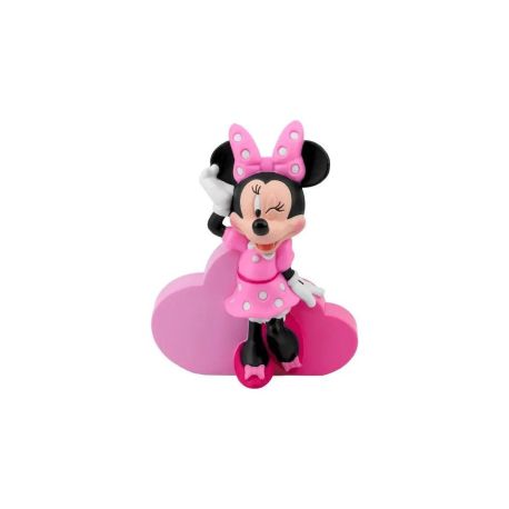 Disney Jr. - Micky Maus Wunderhaus (Minnie)