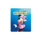 Disney Jr. - Micky Maus Wunderhaus (Minnie)