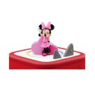 Disney Jr. - Micky Maus Wunderhaus (Minnie)