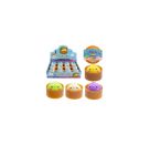 Surprise Squishy Dumpling 5,5cm