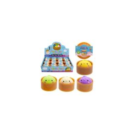 Surprise Squishy Dumpling 5,5cm