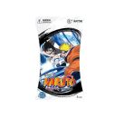 Naruto - Smriti Collectible Card - Heaven Scroll - 001A-Blister (Display)