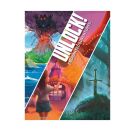 Unlock! Enchanted Adventures (Box 14) DE