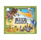 Toy Battle
