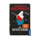 Andreas Eschbach, ??? Die Auferstehung (TB)