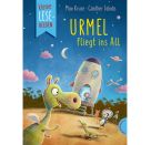 Lesehelden:Urmel fl. All