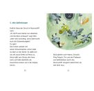 Lesehelden:Urmel fl. All