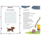 Kl.Leseheld:Lumpi,Katzenrett