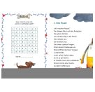Kl.Leseheld:Lumpi,Katzenrett