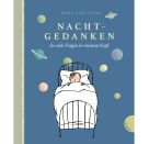 Tobiasen,Nachtgedanken