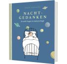 Tobiasen,Nachtgedanken