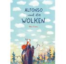 Durin, Alfonso u.d. Wolken
