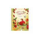 Dahle, Erdbeerinchen Erdbeerf