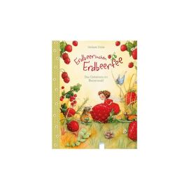Dahle, Erdbeerinchen Erdbeerf