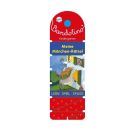 Barnhusen, Friederike: Bandolino – Meine Märchen-Rätsel