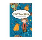 Pantermüller, Alice/Kohl, Daniela: Mein Lotta-Leben – Sayonara, Capybara! (23)