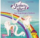 MP Sternenschw. Regenbogen-Ei