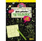 Dein genialer Rätselblock