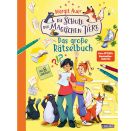 SDMT Großes Rätselbuch