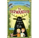 TB Tierwandler 1 Uns.Lehrer i