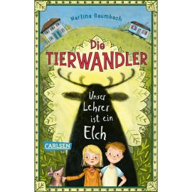 TB Tierwandler 1 Uns.Lehrer i