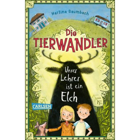 TB Tierwandler 1 Uns.Lehrer i