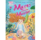 ELL Maras magische Muschel
