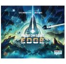 Andromeda´s Edge