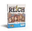 Kartenreich