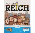 Kartenreich