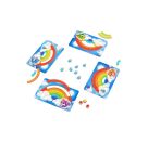Happy Rainbow