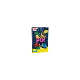 Roll’n Pix