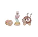 Little Dutch Geschenkset Holz - Fairy Ga