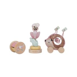 Little Dutch Geschenkset Holz - Fairy Ga