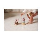 Little Dutch Geschenkset Holz - Fairy Ga