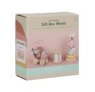 Little Dutch Geschenkset Holz - Fairy Ga