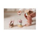 Little Dutch Geschenkset Holz - Fairy Ga