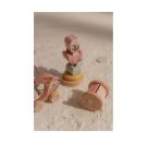 Little Dutch Geschenkset Holz - Fairy Ga