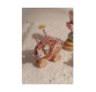 Little Dutch Geschenkset Holz - Fairy Ga