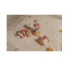 Little Dutch Geschenkset Holz - Fairy Ga