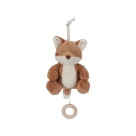 Little Dutch Spieluhr Fuchs - Forest Fri